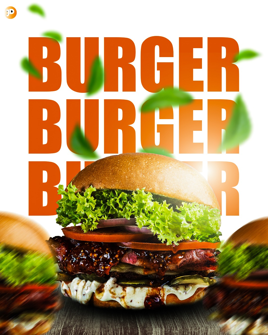 Creative Design Project