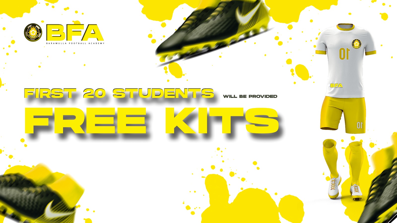 Creative Design Project