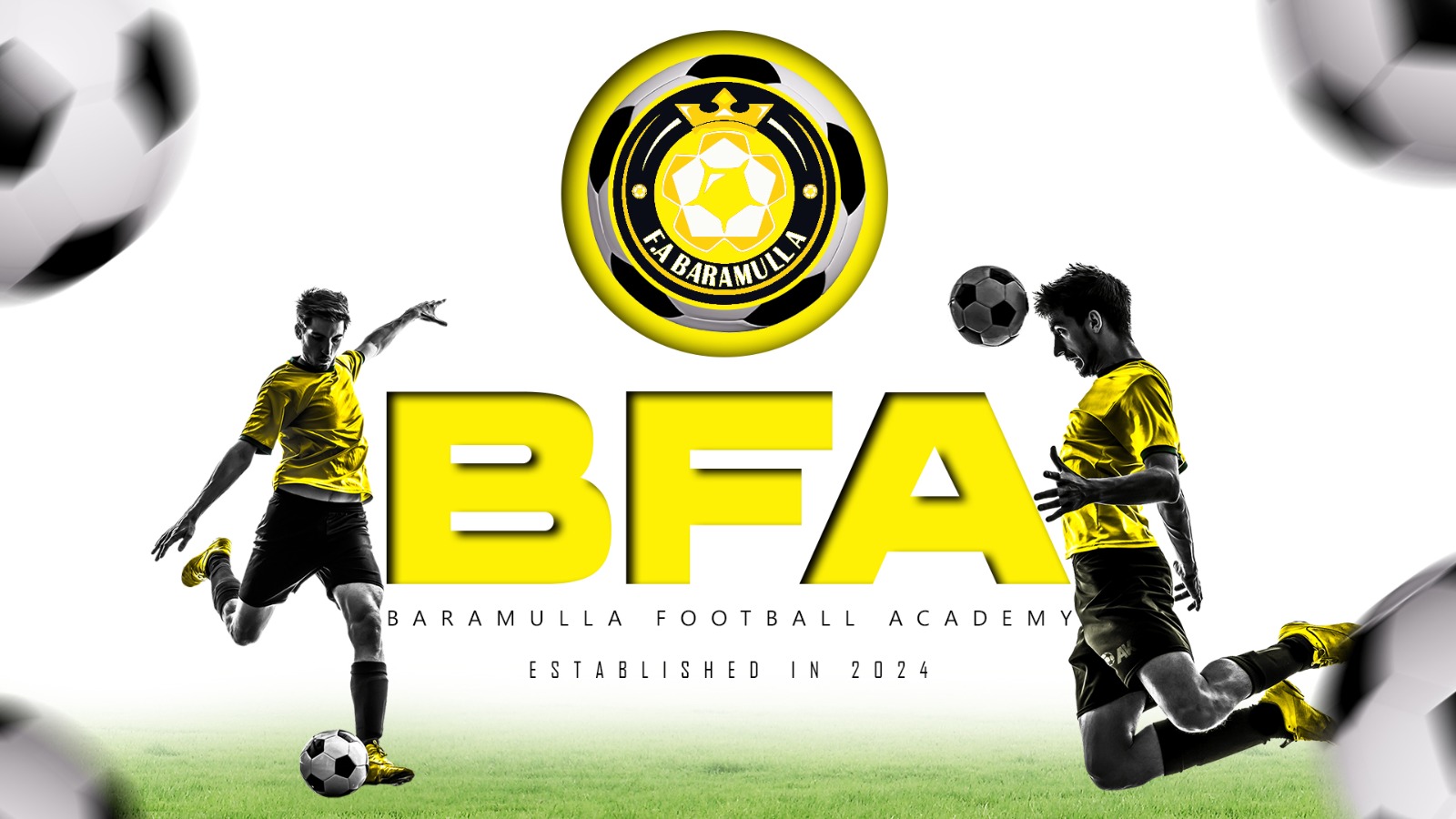 Creative Design Project